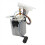 Pump Assembly Module Sending Unit 31478640 for S90 V90 2021 1