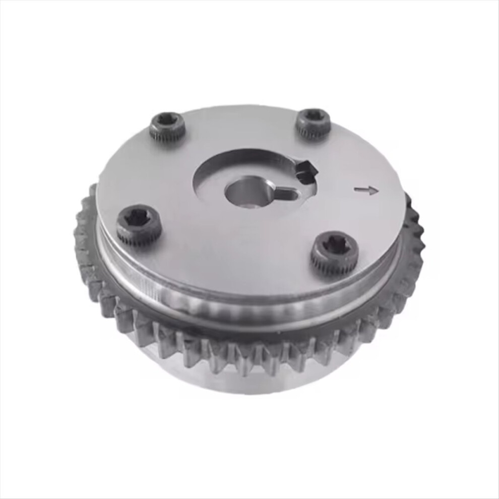 14310-Rbc-003 Intake Cam Timing Actuator Sprocket For Accord K20 K24 2.0L 2.4L 4854248408557