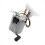 Pump Assembly Module Sending Unit 31478640 for S90 V90 2021 3