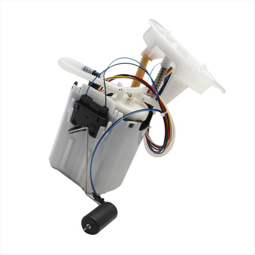 Pump Assembly Module Sending Unit 31478640 for S90 V90 2021 2