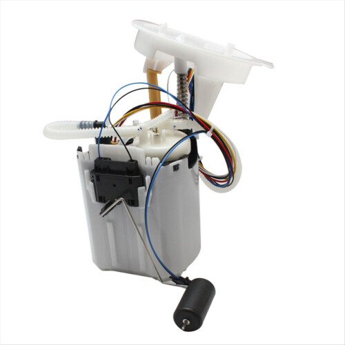 Pump Assembly Module Sending Unit 31478640 for S90 V90 2021 1