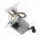 Pump Assembly Module Sending Unit 31478640 for S90 V90 2021 4