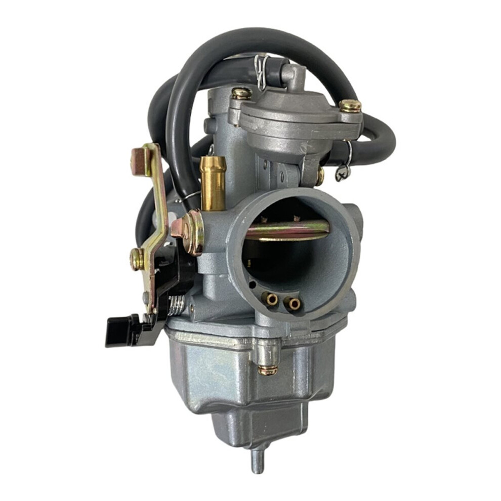16100-Hs0-A01 Motorcycle Carburetor For Recon 250 Trx250 Trx250tm Trx250tm1 Recon All Submodels 4854248454585