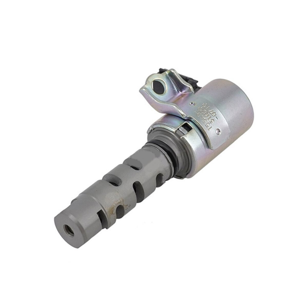 Oil Control Valve Camshaft Timing Solenoid For 15340-31020 4854248453601
