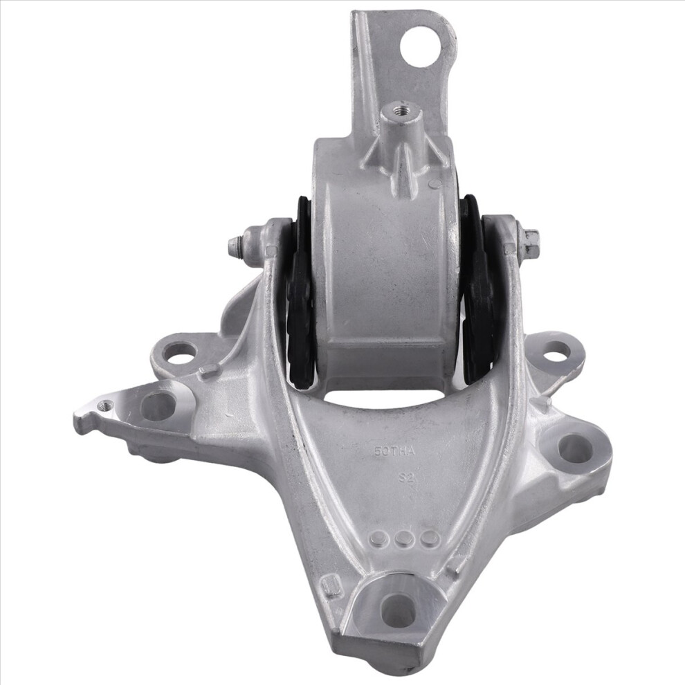 50850-Tha-H01 Car Transmission Mount For Ur-V Avancier 2017-2024 50850Thah01 Light 4854248430633