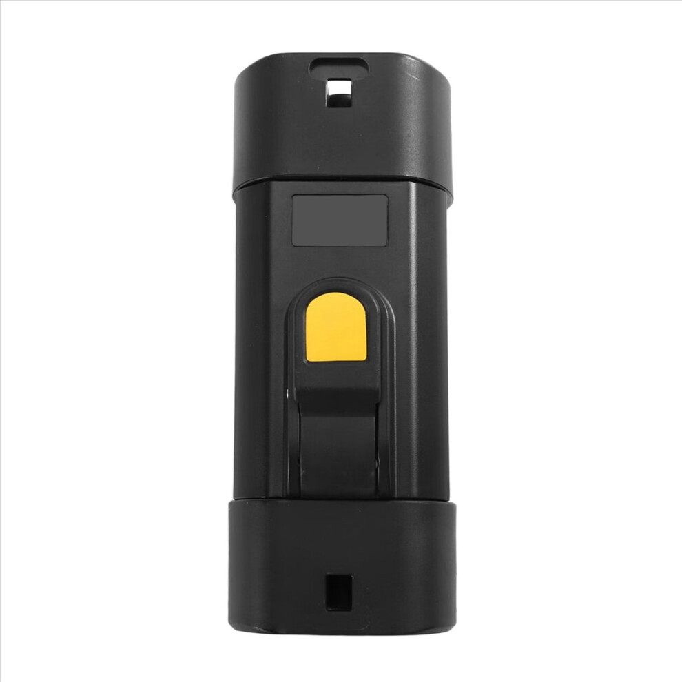 Gb/T To Type 2 Adapter Converter 32A For Evse Charging Gbt Type2 Iec 62196 Standard Ev Charger Adaptor 22Kw 4854248431364