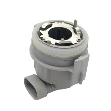 Car Headlight Bulb Socket Head Lamp Holder 63128380207 for 3 Series E46 318i 320i 325i 2001-2006 Accessories
