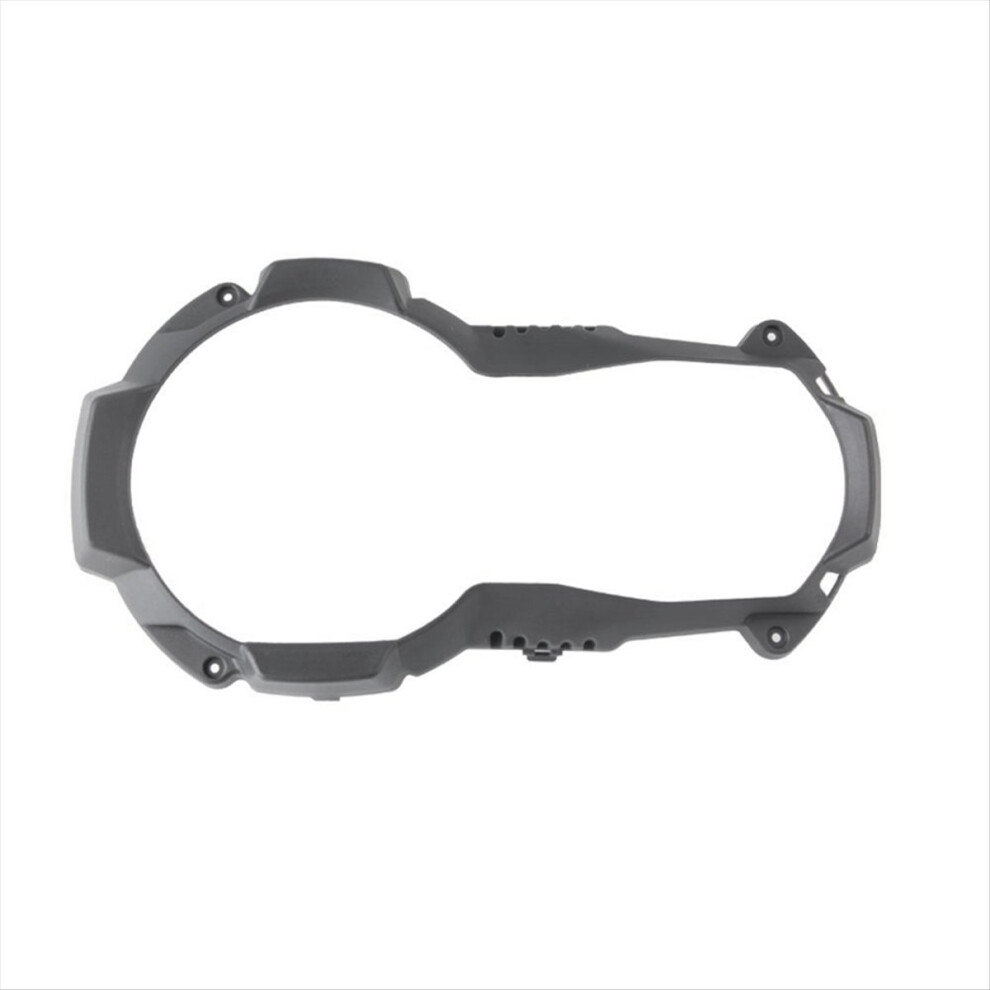 Motorcycle Headlight Cover Frame Headlamp Guard Housing Accessories For R1200gs Adv R1250gs Adventure 4854248435942