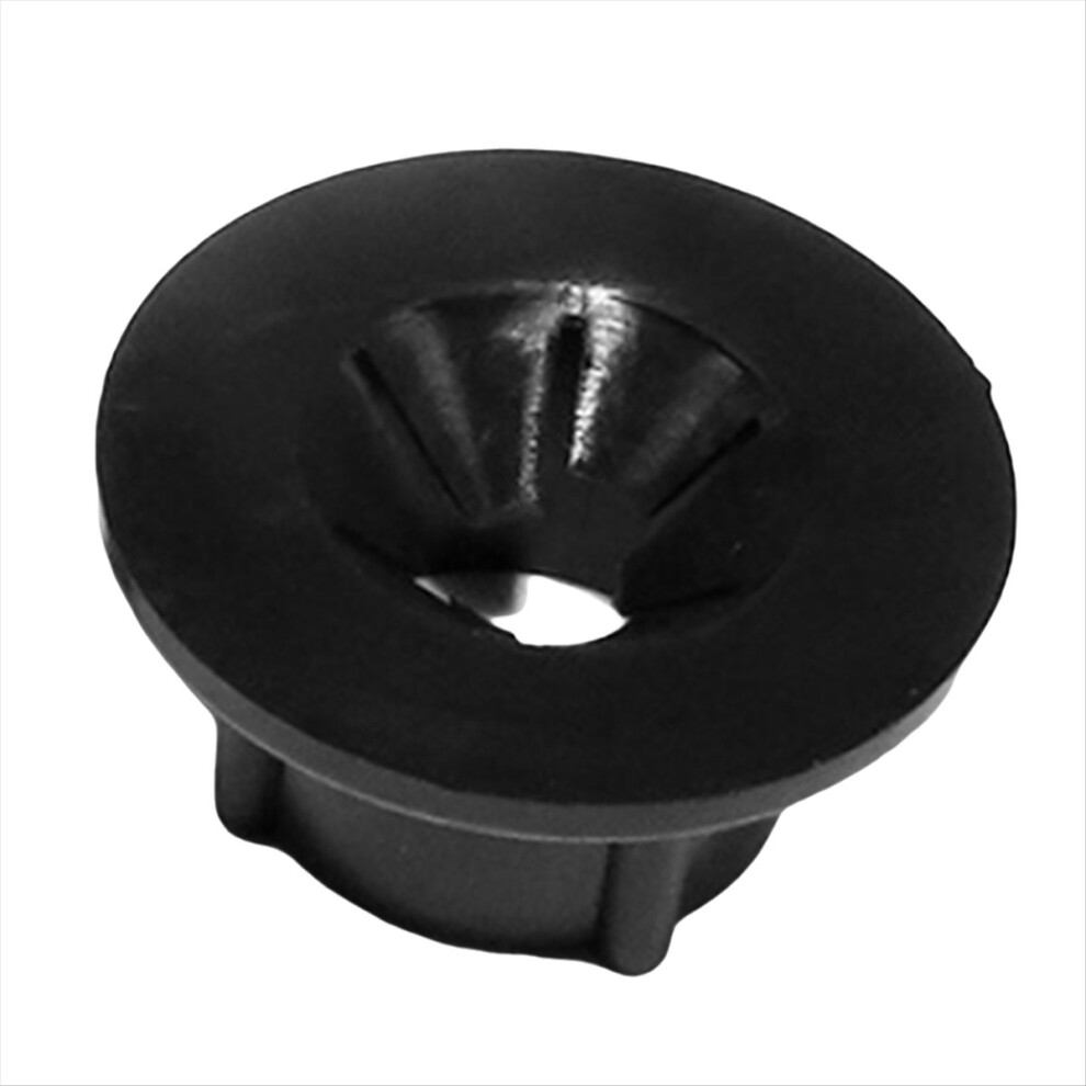 30Pcs Car Nut Clip Mudguard Fastener Mb157530 Tq69806s 8412436000 For Accent 4854248404016