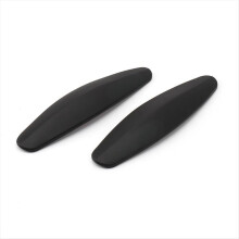 Motorcycle Accessories Side Protector Guard Anti-Collision Strip for XMAX 125 250 X-MAX 300 400