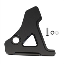Motorcycle Front Wheel ABS Sensor Protection Guard Cover for R1300GS R 1300GS ADVENTURE ADV 2024 2025