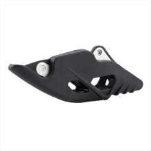 Motorcycle Chain Guide Guard for SX SXF XCF EXC EXC-F XCW TC FC Gasgas EX250F EX350F EX450F