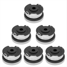 Lawn Mower Spool Trimmer HT22-401-03-05 HT-19-401-003-06 for 20V Max