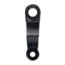 Drop Arm 6605 for TJ YJ 87-06 XJ Comanche MJ 84-01