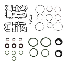 For MAN Truck Acuator Repair Kit Gasket Seals&Clutch Servo Kits 81326900005 81326906063
