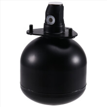 Pneumatic Suspension Sphere Rear 1243200115 for -