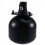 Pneumatic Suspension Sphere Rear 1243200115 for - 1