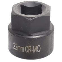 22MM Camshaft Removal Socket, Engine Disassembly and Assembly Timing Tool for B38 B48 B58