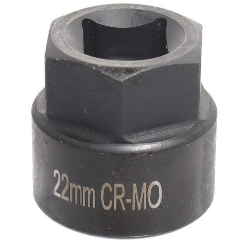 22MM Camshaft Removal Socket, Engine Disassembly and Assembly Timing Tool for B38 B48 B58