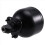 Pneumatic Suspension Sphere Rear 1243200115 for - 4