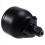 Pneumatic Suspension Sphere Rear 1243200115 for - 6