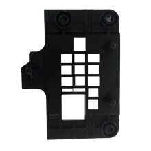 JL1Z-140022-A1X Front Bumper Sensor Mounting Inner Bracket for Expedition Navigator 2018-2021 JL1Z14C022A1X
