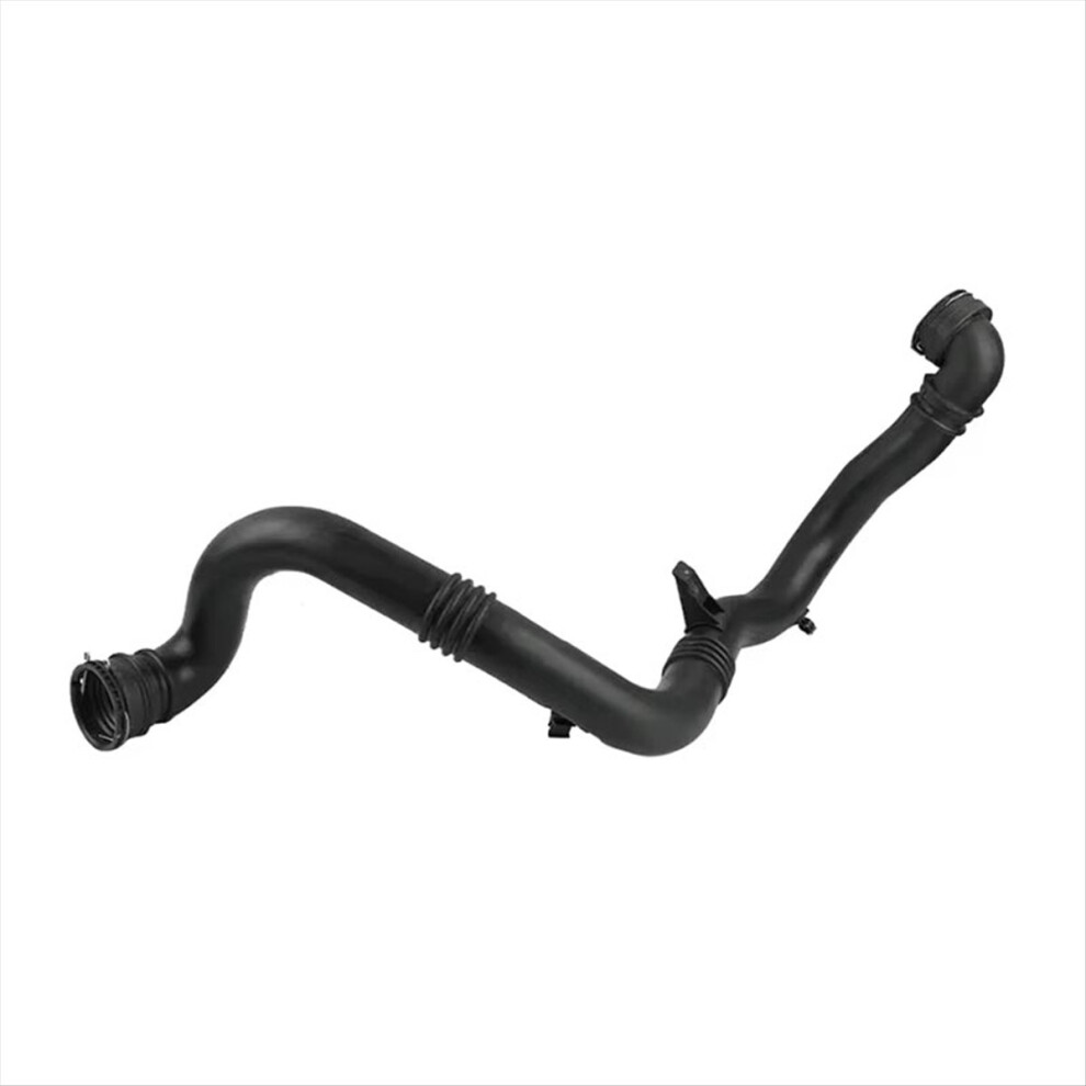 39017739 Car Engine Intercooler Outlet Hose Cooling Hoses For Cruze 1.4L 2016-2019 4854248443176