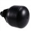 Pneumatic Suspension Sphere Rear 1243200115 for - 7