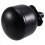 Pneumatic Suspension Sphere Rear 1243200115 for - 5