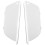 Motorcycle Left and Right Side Panel Inner Cover Fairing for ST1300 2003-2015 3