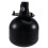 Pneumatic Suspension Sphere Rear 1243200115 for - 8