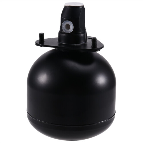 Pneumatic Suspension Sphere Rear 1243200115 for - 1