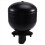 Pneumatic Suspension Sphere Rear 1243200115 for - 3