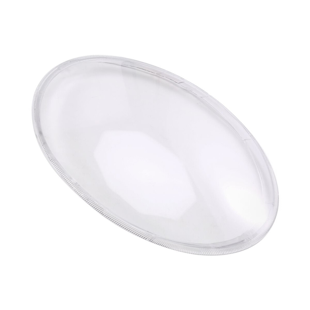 Car Headlight Lens Cover Headlmp Housing Lampshade Shell For 2004-2010 Accessories Right 4854248442179