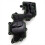 A2640102406 Oil Separator Crankcase Ventilation for G-Class GLC E-Class M264 Water 5