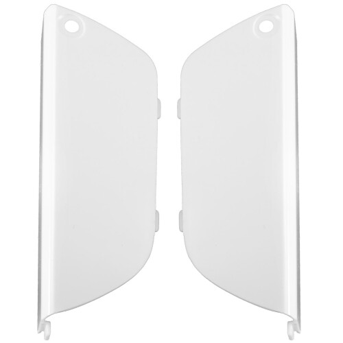 Motorcycle Left and Right Side Panel Inner Cover Fairing for ST1300 2003-2015 1