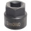 22MM Camshaft Removal Socket, Engine Disassembly and Assembly Timing Tool for B38 B48 B58 8