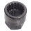 22MM Camshaft Removal Socket, Engine Disassembly and Assembly Timing Tool for B38 B48 B58 7