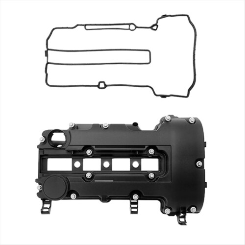 Engine Valve Cover Kit 251984985 5573746 for 2