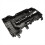 Engine Valve Cover Kit 251984985 5573746 for 5