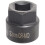 22MM Camshaft Removal Socket, Engine Disassembly and Assembly Timing Tool for B38 B48 B58 2