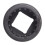 22MM Camshaft Removal Socket, Engine Disassembly and Assembly Timing Tool for B38 B48 B58 6