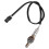Motorcycle Oxygen Sensor 36531-MFG-D01 for CB600F Hornet ABS 2007-2013 4