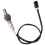 Motorcycle Oxygen Sensor 36531-MFG-D01 for CB600F Hornet ABS 2007-2013 7