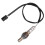 Motorcycle Oxygen Sensor 36531-MFG-D01 for CB600F Hornet ABS 2007-2013 2