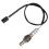 Motorcycle Oxygen Sensor 36531-MFG-D01 for CB600F Hornet ABS 2007-2013 8
