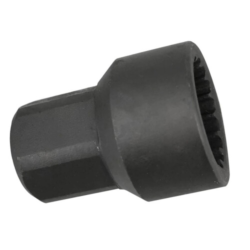 22MM Camshaft Removal Socket, Engine Disassembly and Assembly Timing Tool for B38 B48 B58 2