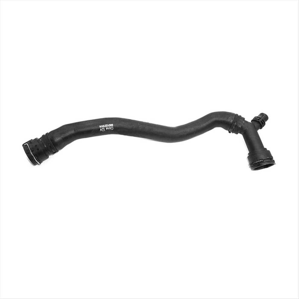 80D122101 Engine Radiator Hose Cooling For Q5 2.0T 2018-2025 80A122101bk 80A122101ab 4854248425905