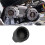 22MM Camshaft Removal Socket, Engine Disassembly and Assembly Timing Tool for B38 B48 B58 4