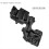 A2640102406 Oil Separator Crankcase Ventilation for G-Class GLC E-Class M264 Water 6